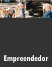 Empreendedor