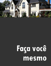 Faça você mesmo