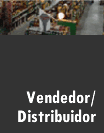 Vendedor / Distribuidor