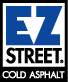 EZ STREET